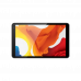 Tablet 10.1p INSYS HN2-M16P |4C | 2GB | 16GB+32GB SD | NFC | Android 12 Go Edition
