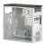 Caixa Micro ATX LinkWorld 727-04U/80+ Bronze, 300W, USB 2.0 e Painel Frontal sem_imagem
