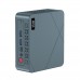 Mini-PC INSYS P5-E2 R5-3550H|8GB|SSD256GB|WFI|W11Pro Mini-PC INSYS P5-E2 R5-3550H|8GB|SSD256GB|WFI|W11Pro