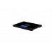 Disco SSD GoodRam CX400 1TB SATA3 - 550MB/s Leitura, 2.5