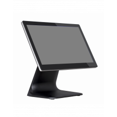 Monitor 15.6p LCD TouchScreen Premier TM-156