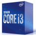 Processador Intel Core i3-10105F 3.70GHz 6MB Skt1200