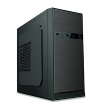 Desktop INSYS PowerNet Ryzen 5 3400G | 8GB RAM| 128SSD 1TB HDD | WiFi | Windows11