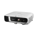 Projetor Epson EB-FH52 3LCD 1080p 4000 ANSI Lumens Wi-Fi