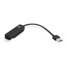Cabo Adapt  USB 3.1 SSD/HDD Ewent EW7017