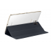 Capa Samsung Galaxy Tab S 8.4”: Proteção contra riscos, quedas e pó, para Tablet Samsung Galaxy Tab S 8.4