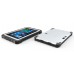 Tablet Flex.OEM EM1-I16H 10.1p Rugged, Z8350, 4GB RAM, 64GB, LTE e Leitor 2D Tablet Flex.OEM EM1-I16H 10.1p Rugged, Z8350, 4GB RAM, 64GB, LTE e Leitor 2D