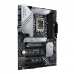 Motherboard Asus PRIME Z690-P D4, Intel LGA 1700, ATX, DDR4, 128GB, 2.5 Gigabit Ethernet Motherboard Asus PRIME Z690-P D4, Intel LGA 1700, ATX, DDR4, 128GB, 2.5 Gigabit Ethernet