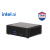Mini-PC INSYS AS6-225H | 16GB | 512GB | Wif | W11 Pro sem_imagem