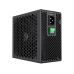 Fonte de Alimentação Gamemax GM-700 700W 80+ Bronze Modular - ATX, 14cm Ventoinha, Proteção Total Fonte de Alimentação Gamemax GM-700 700W 80+ Bronze Modular - ATX, 14cm Ventoinha, Proteção Total