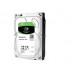 Disco Rígido Seagate Barracuda 4TB 3.5