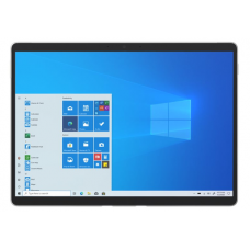 Tablet Microsoft Surface Pro 8+ 13 Tablet Microsoft Surface Pro 8+ 13