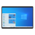 Tablet Microsoft Surface Pro 8+ 13 sem_imagem