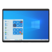 Tablet Microsoft Surface Pro 8+ 13 Tablet Microsoft Surface Pro 8+ 13