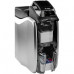 Impressora Zebra ZC300 Transferencia Térmica DualSide/Mifare