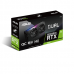 Placa Gráfica Asus DUAL-RTX3070-O8G-V2 8GB GDDR6, 2 Ventoinhas, PCI-E 4.0