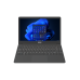 Portátil INSYS GW2-W145 14p i5-10210U, 8GB RAM, SSD 128GB, W11 Home
