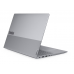 Portátil Lenovo ThinkBook 16 Gen 9 i7|16+512GB|W11Pro Portátil Lenovo ThinkBook 16 Gen 9 i7|16+512GB|W11Pro