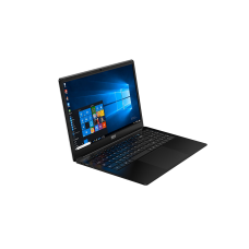 Portátil INSYS WHA-156H 15.6