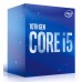 Processador Intel Core i5 -10400 2.90 GHz 12MB Skt1200