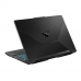 Portátil Asus TUF Gaming F15 15.6p i5-11400H, RTX 3050, 16GB RAM, 512GB SSD Portátil Asus TUF Gaming F15 15.6p i5-11400H, RTX 3050, 16GB RAM, 512GB SSD
