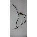 NB LCD CABLE 30p GW1-W149