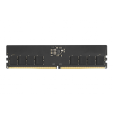 DIMM-DDR5 16GB 5600MHz GoodRam