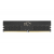 Memória GoodRam DDR5 8GB 4800MHz, DIMM, 1.1V, ECC sem_imagem