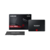SSD 512GB Samsung 860 PRO 2.5