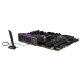 Motherboard Asus ROG STRIX X670E-E Gaming WIFI AM5 DDR5, Wi-Fi 6E, ATX