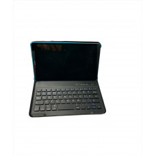 Tablet Flex.OEM WH1-A11 8p Android 11, 2GB RAM e 32GB Armazenamento