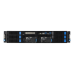 Servidor Asus ESC4000A-E11: Barebone 2U, Intel Xeon Escalável, 16 DIMMs, 6 Baias Servidor Asus ESC4000A-E11: Barebone 2U, Intel Xeon Escalável, 16 DIMMs, 6 Baias