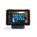 Tablet 10.1p INSYS Rugged EM9-I16H 4GB | 64GB | LTE | Windows 10 Profissional