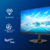 Monitor Philips 275V8LA/00 27