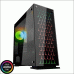 Computador INSYS Gaming i7-14700F RTX4080S 32GB SSD 1TB W11 - Gaming Premium