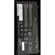 Bateria Clevo 6-87-NL40S-33G23-A, 36Wh, Li-ion, NL4x/NL5x