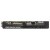 Placa Gráfica Asus PRIME RTX 5080 16GB GDDR7, DLSS 4, Blackwell Architecture sem_imagem