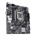 Motherboard Asus PRIME H510M-K R2.0 LGA 1200, DDR4, M.2, Gigabit Ethernet Motherboard Asus PRIME H510M-K R2.0 LGA 1200, DDR4, M.2, Gigabit Ethernet