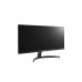 Monitor LG 29WL500-B 29