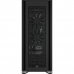 Caixa Full Tower ATX Corsair 7000D Airflow