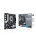 Motherboard Asus Prime B760M-K D4 LGA 1700 Micro ATX Motherboard Asus Prime B760M-K D4 LGA 1700 Micro ATX