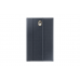 Capa Samsung Galaxy Tab S 8.4”: Proteção contra riscos, quedas e pó, para Tablet Samsung Galaxy Tab S 8.4