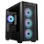Comp. INSYS PWRD by ASUS Gaming R55500GT 16GB 1TB RTX5060 sem_imagem
