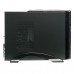 UNYKAch UK 2010 Low Profile (Slimline) Preto