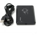 Leitor de Cartões RFID OEM USB 2.0