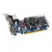 Placa Gráfica ASUS GeForce 210 1GB GDDR3, HDMI, DVI, VGA