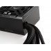 Fonte ASUS TUF Gaming 550W 80+ Bronze, ATX, 550W, Preto e 13.5cm
