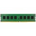 DIMM-DDR4 4GB 2133MHz 2-Power