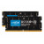 Memória Kingston 64GB DDR5 5600MHz (2x32GB) para Portátil, CL46 sem_imagem