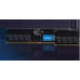 DIMM-DDR5 16GB 4800Mhz Crucial CL40